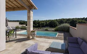 La Durantie - Villas Avec Piscine