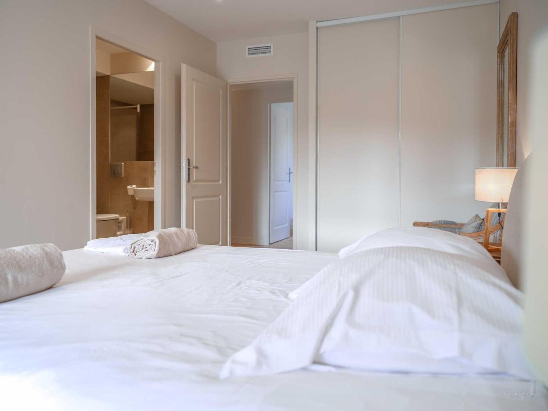 La Durantie - Villas Avec Piscine Castelnau-de-Montmiral Room photo